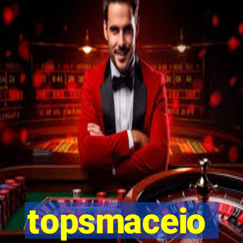 topsmaceio