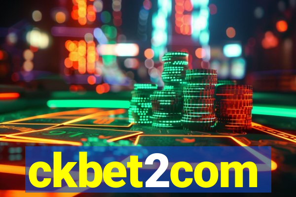 ckbet2com