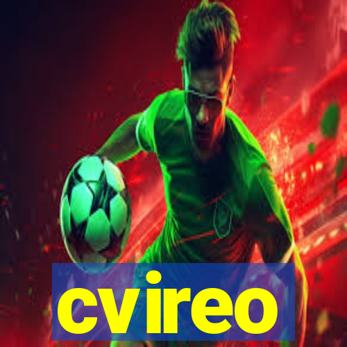 cvireo