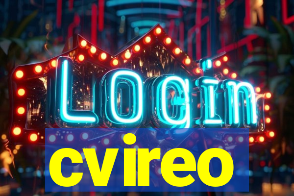 cvireo