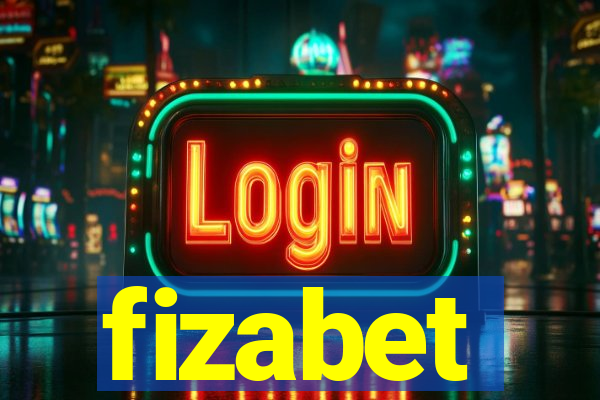 fizabet