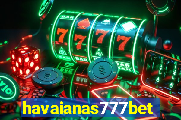havaianas777bet
