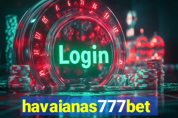 havaianas777bet