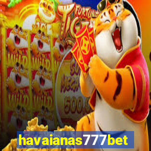 havaianas777bet