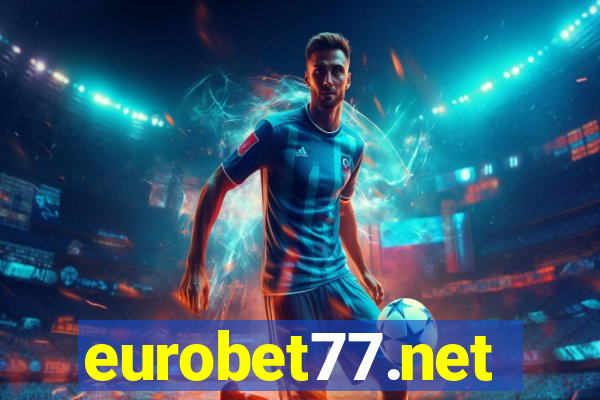 eurobet77.net