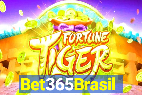 Bet365Brasil