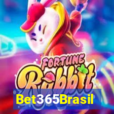 Bet365Brasil