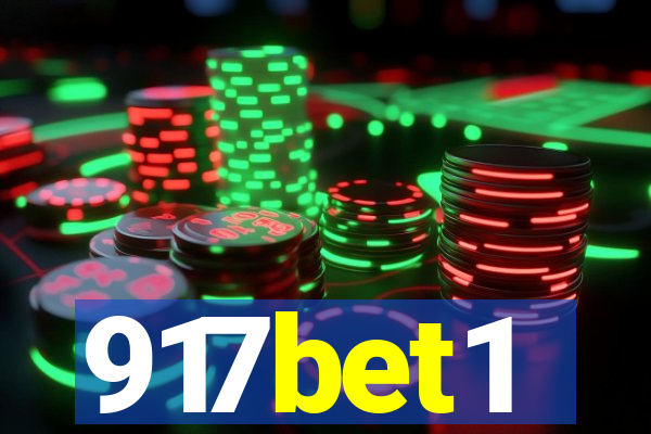 917bet1