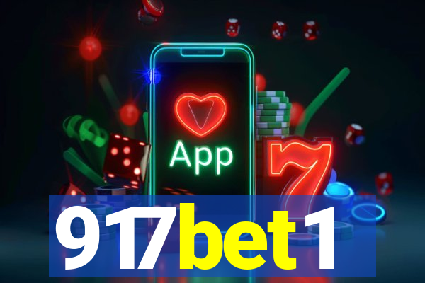 917bet1