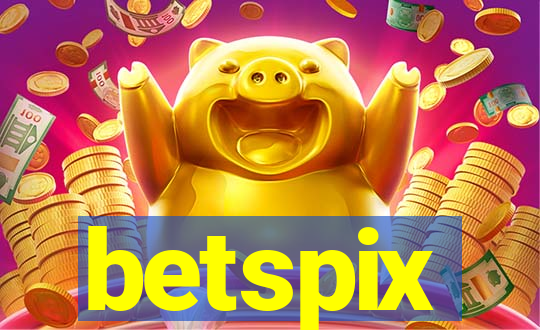 betspix