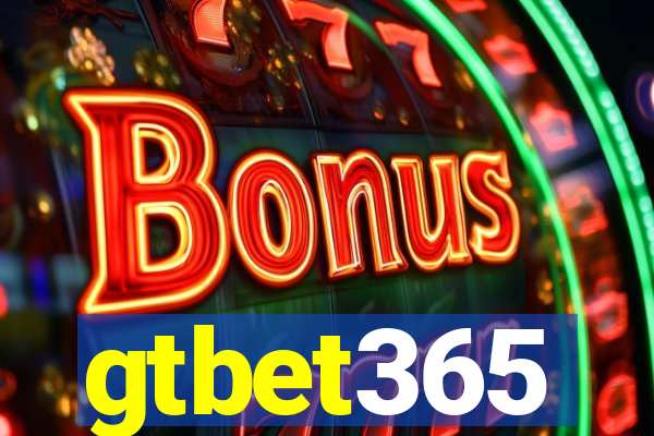 gtbet365
