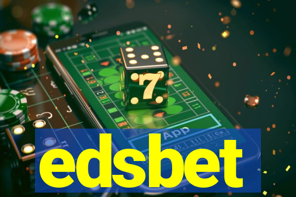 edsbet