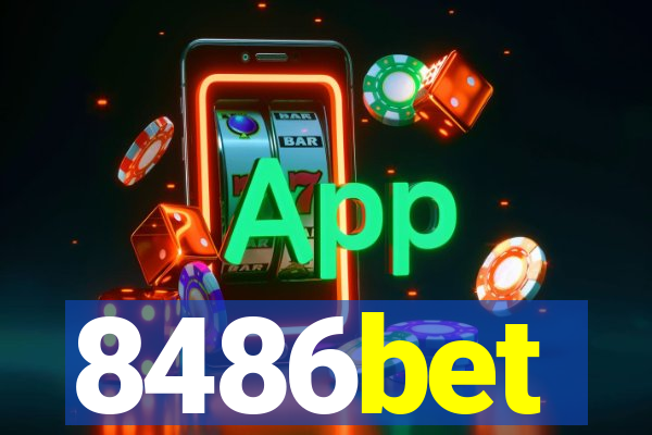 8486bet