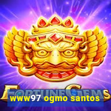www97 ogmo santos