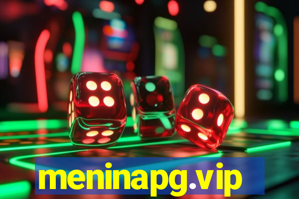meninapg.vip