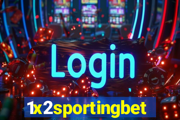 1x2sportingbet