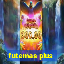 futemas plus