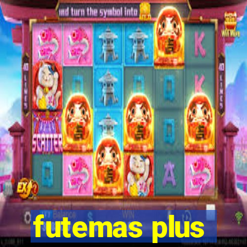 futemas plus