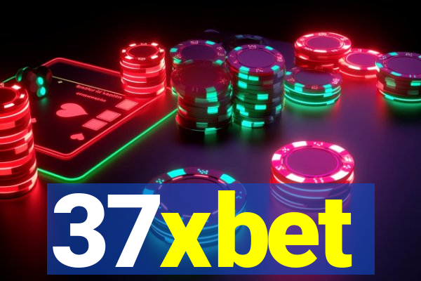 37xbet