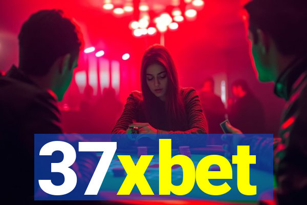 37xbet