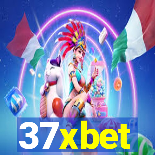 37xbet