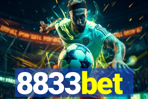 8833bet