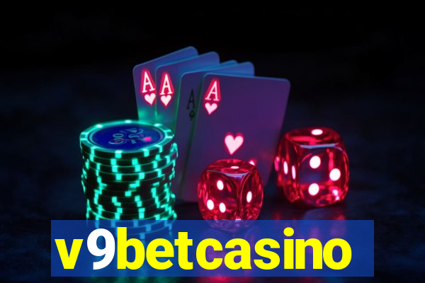 v9betcasino