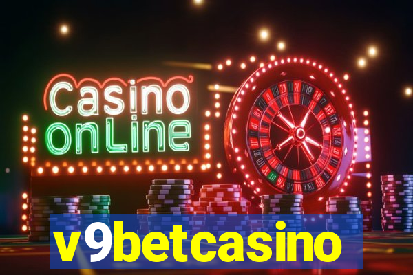 v9betcasino