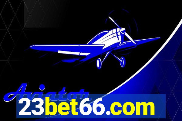 23bet66.com