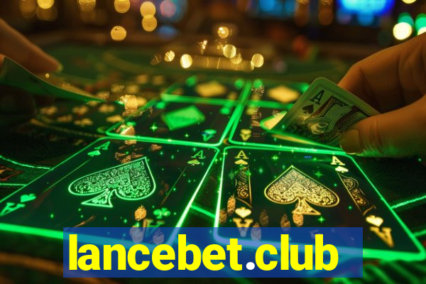 lancebet.club