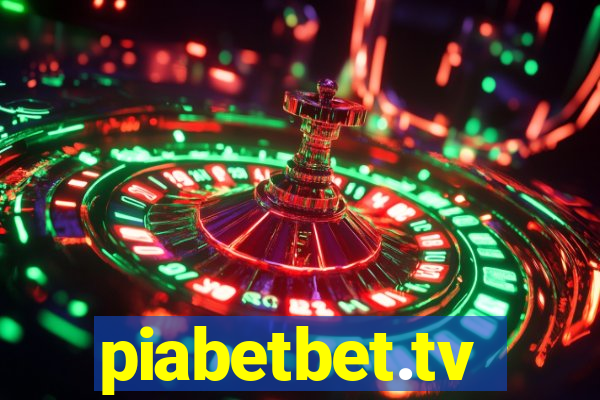 piabetbet.tv