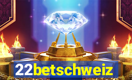 22betschweiz