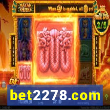 bet2278.com