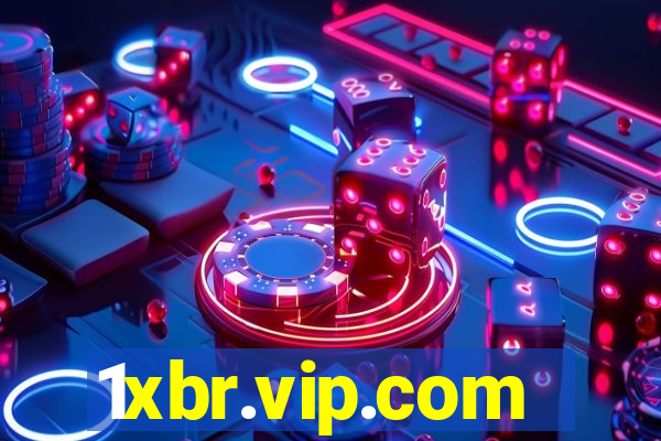 1xbr.vip.com