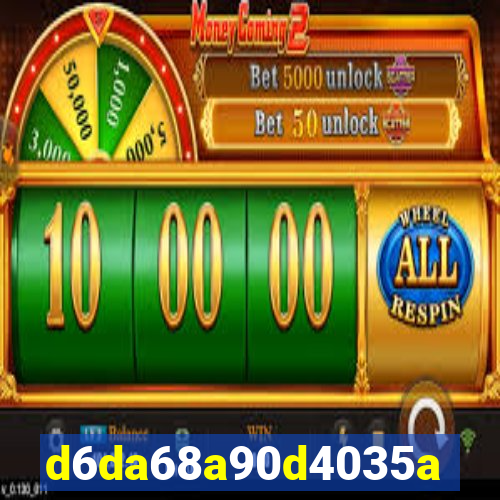 mg bet.com.br