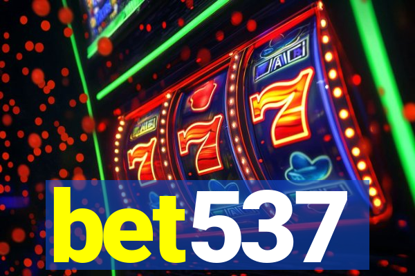 bet537
