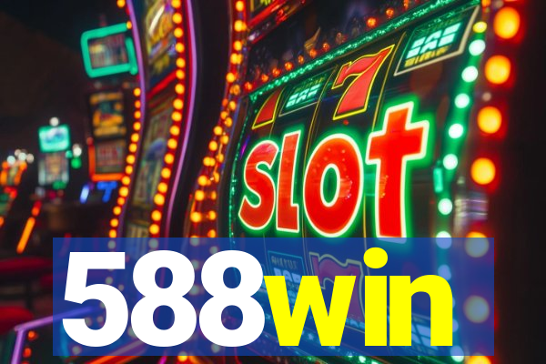 588win