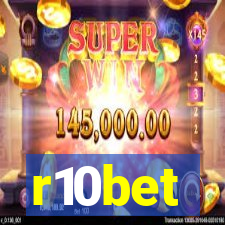 r10bet