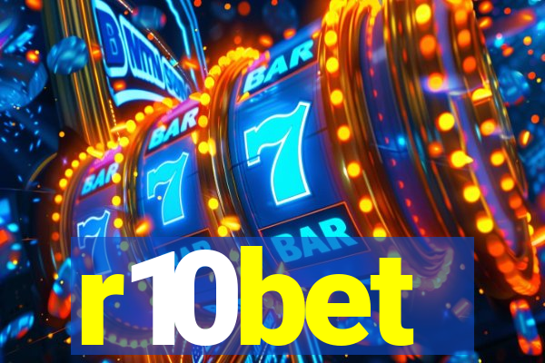 r10bet