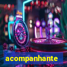 acompanhante travesti pvh