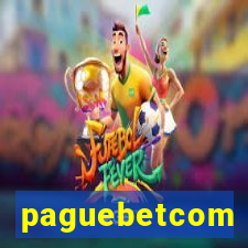 paguebetcom