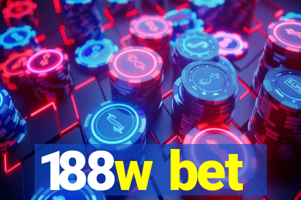188w bet
