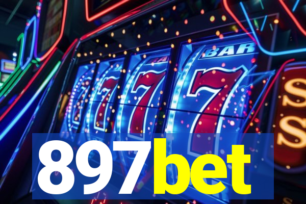 897bet