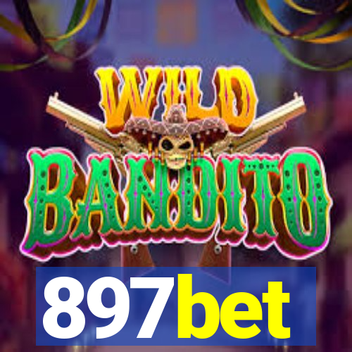 897bet