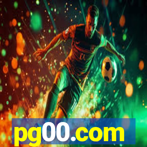 pg00.com