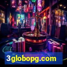 3globopg.com