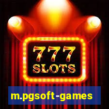 m.pgsoft-games