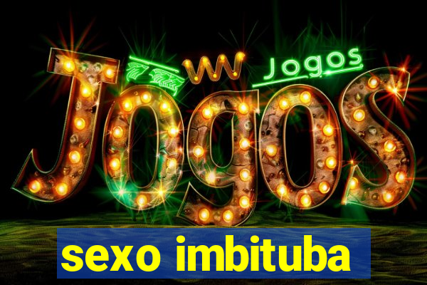sexo imbituba