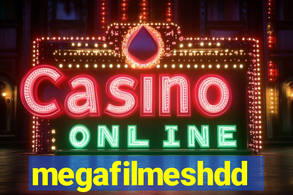 megafilmeshdd
