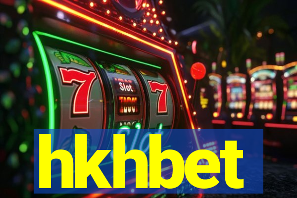 hkhbet